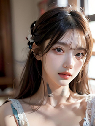明星巡演、视频创作者与虚拟现实游戏：跨界的融合与发展
